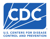CDC