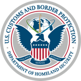 U.S. Customs and Border Protection
